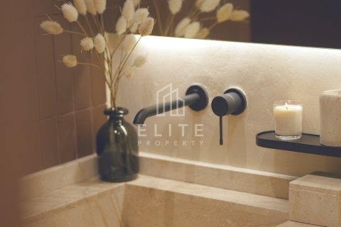 شقة في The Residences, وسط مدينة دبي, دبي 2 غرف نوم, 127 م² رقم 37231 - صورة 20