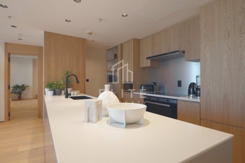 Купить квартиру в The Residences, Даунтаун Дубай (Даунтаун Бурдж Дубай), Дубай: 2 спальни, 127м², № 37231 - фото 16