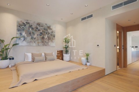 Купить квартиру в The Residences, Даунтаун Дубай (Даунтаун Бурдж Дубай), Дубай: 2 спальни, 127м², № 37231 - фото 8