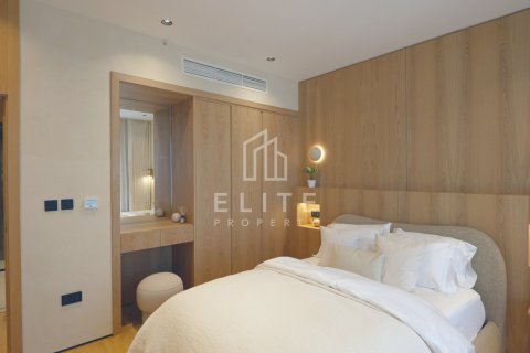 Купить квартиру в The Residences, Даунтаун Дубай (Даунтаун Бурдж Дубай), Дубай: 2 спальни, 127м², № 37231 - фото 5