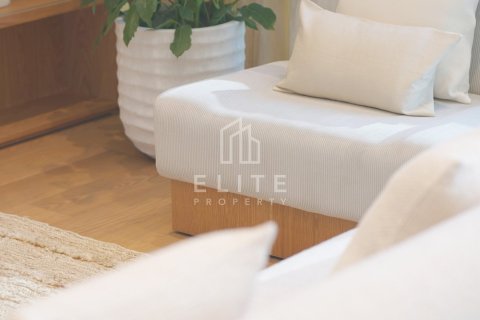Купить квартиру в The Residences, Даунтаун Дубай (Даунтаун Бурдж Дубай), Дубай: 2 спальни, 127м², № 37231 - фото 25