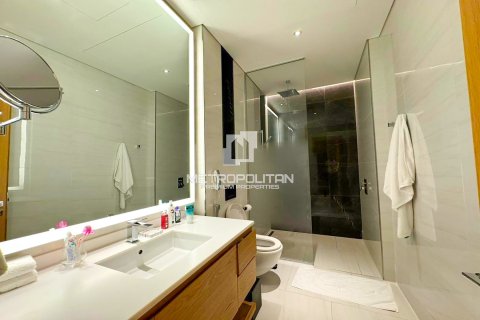 Apartamento en Business Bay, Dubai, 1 dormitorio, 104 m², № 14854 - foto 10