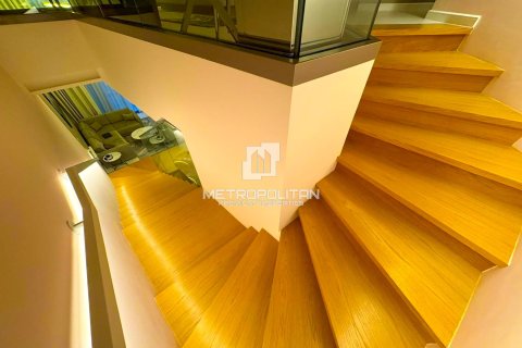 Apartamento en Business Bay, Dubai, 1 dormitorio, 104 m², № 14854 - foto 9