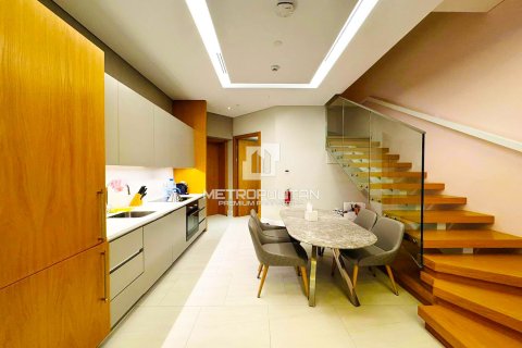 Apartamento en Business Bay, Dubai, 1 dormitorio, 104 m², № 14854 - foto 4