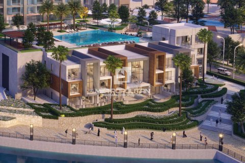 Appartement à Business Bay, Dubai, 38 m², № 14856 - photo 6