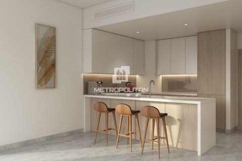 Appartement à Business Bay, Dubai, 38 m², № 14856 - photo 4