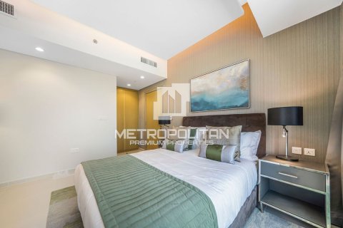 Apartamento en Aykon City, Business Bay, Dubai, 3 dormitorios, 158 m², № 14846 - foto 13