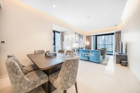 Apartamento en Aykon City, Business Bay, Dubai, 3 dormitorios, 158 m², № 14846 - foto 10