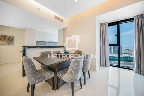 Apartamento en Aykon City, Business Bay, Dubai, 3 dormitorios, 158 m², № 14846 - foto 14