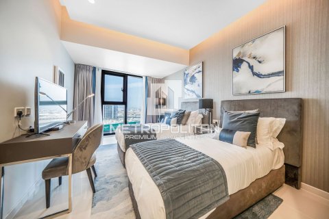 Apartamento en Aykon City, Business Bay, Dubai, 3 dormitorios, 158 m², № 14846 - foto 9