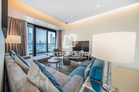 Apartamento en Aykon City, Business Bay, Dubai, 3 dormitorios, 158 m², № 14846 - foto 1
