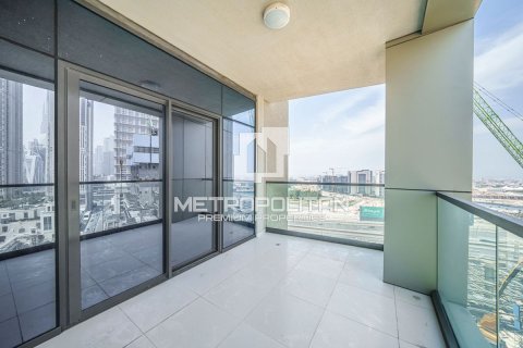 Apartamento en Aykon City, Business Bay, Dubai, 3 dormitorios, 158 m², № 14846 - foto 2