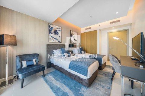 Apartamento en Aykon City, Business Bay, Dubai, 3 dormitorios, 158 m², № 14846 - foto 3