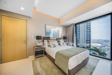 Apartamento en Aykon City, Business Bay, Dubai, 3 dormitorios, 158 m², № 14846 - foto 11