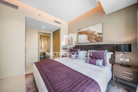 Apartamento en Aykon City, Business Bay, Dubai, 3 dormitorios, 158 m², № 14846 - foto 12