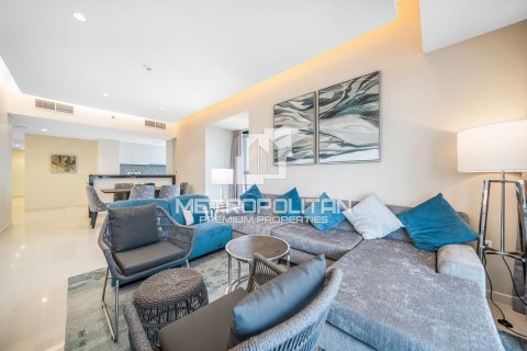 Apartamento en Aykon City, Business Bay, Dubai, 3 dormitorios, 158 m², № 14846 - foto 4