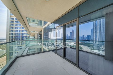Apartamento en Aykon City, Business Bay, Dubai, 3 dormitorios, 158 m², № 14846 - foto 5