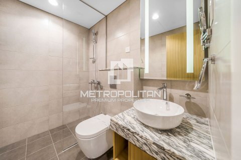 Apartamento en Aykon City, Business Bay, Dubai, 3 dormitorios, 158 m², № 14846 - foto 7