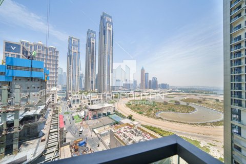 Apartamento en Aykon City, Business Bay, Dubai, 3 dormitorios, 158 m², № 14846 - foto 15