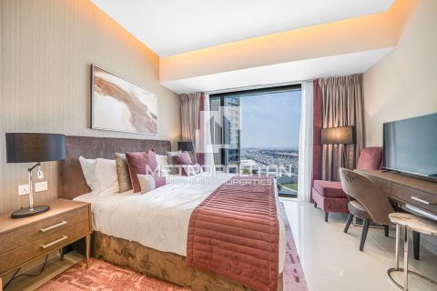 Apartamento en Aykon City, Business Bay, Dubai, 3 dormitorios, 158 m², № 14846 - foto 8