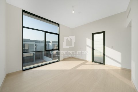 Maison de ville à Murooj Al Furjan, Al Furjan, Dubai, 3 chambres, 261 m², № 14853 - photo 29