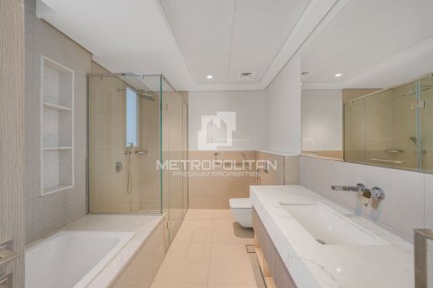 Maison de ville à Murooj Al Furjan, Al Furjan, Dubai, 3 chambres, 261 m², № 14853 - photo 28