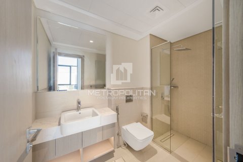 Maison de ville à Murooj Al Furjan, Al Furjan, Dubai, 3 chambres, 261 m², № 14853 - photo 21