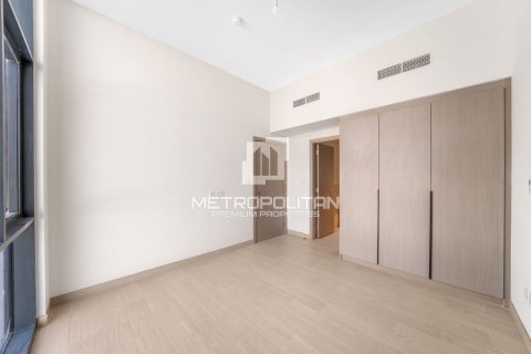 Maison de ville à Murooj Al Furjan, Al Furjan, Dubai, 3 chambres, 261 m², № 14853 - photo 23