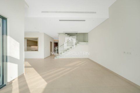 Maison de ville à Murooj Al Furjan, Al Furjan, Dubai, 3 chambres, 261 m², № 14853 - photo 18