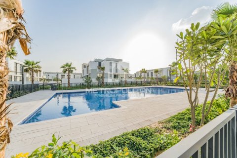 Maison de ville à Murooj Al Furjan, Al Furjan, Dubai, 3 chambres, 261 m², № 14853 - photo 2