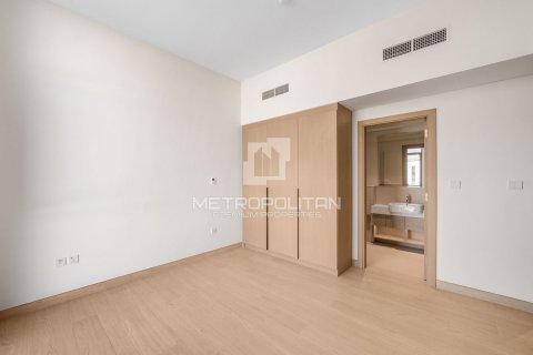 Maison de ville à Murooj Al Furjan, Al Furjan, Dubai, 3 chambres, 261 m², № 14853 - photo 24