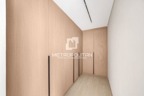 Maison de ville à Murooj Al Furjan, Al Furjan, Dubai, 3 chambres, 261 m², № 14853 - photo 27