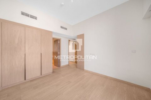 Maison de ville à Murooj Al Furjan, Al Furjan, Dubai, 3 chambres, 261 m², № 14853 - photo 25