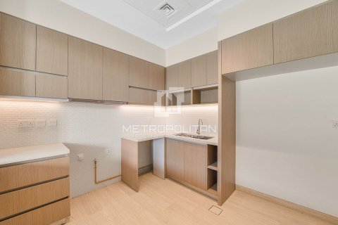 Maison de ville à Murooj Al Furjan, Al Furjan, Dubai, 3 chambres, 261 m², № 14853 - photo 12
