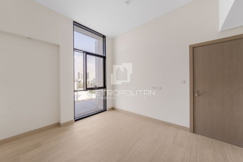 Maison de ville à Murooj Al Furjan, Al Furjan, Dubai, 3 chambres, 261 m², № 14853 - photo 22
