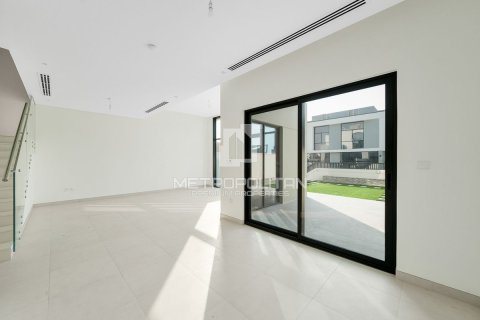 Maison de ville à Murooj Al Furjan, Al Furjan, Dubai, 3 chambres, 261 m², № 14853 - photo 14