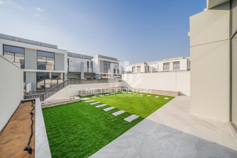Maison de ville à Murooj Al Furjan, Al Furjan, Dubai, 3 chambres, 261 m², № 14853 - photo 8