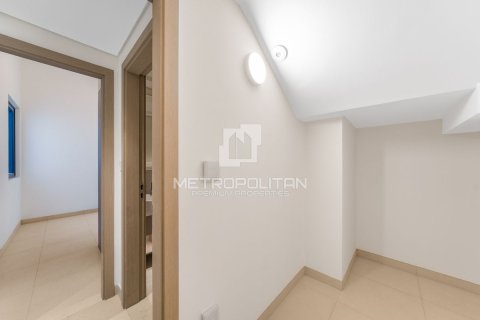 Maison de ville à Murooj Al Furjan, Al Furjan, Dubai, 3 chambres, 261 m², № 14853 - photo 20