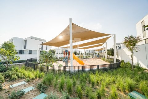 Maison de ville à Murooj Al Furjan, Al Furjan, Dubai, 3 chambres, 261 m², № 14853 - photo 7