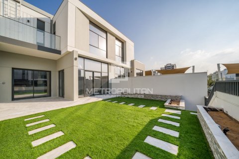 Maison de ville à Murooj Al Furjan, Al Furjan, Dubai, 3 chambres, 261 m², № 14853 - photo 6
