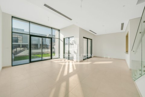 Maison de ville à Murooj Al Furjan, Al Furjan, Dubai, 3 chambres, 261 m², № 14853 - photo 16