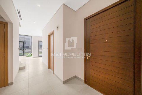 Maison de ville à Murooj Al Furjan, Al Furjan, Dubai, 3 chambres, 261 m², № 14853 - photo 19
