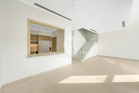 Maison de ville à Murooj Al Furjan, Al Furjan, Dubai, 3 chambres, 261 m², № 14853 - photo 15