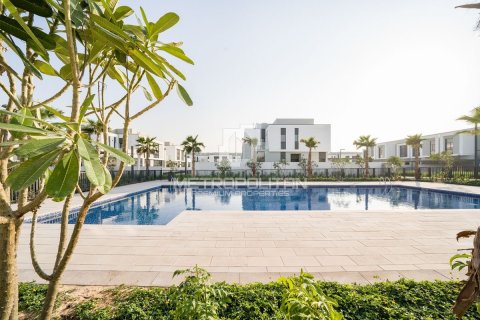 Maison de ville à Murooj Al Furjan, Al Furjan, Dubai, 3 chambres, 261 m², № 14853 - photo 4