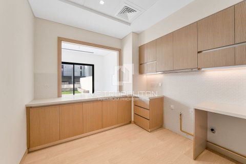 Maison de ville à Murooj Al Furjan, Al Furjan, Dubai, 3 chambres, 261 m², № 14853 - photo 11