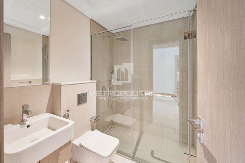 Maison de ville à Murooj Al Furjan, Al Furjan, Dubai, 3 chambres, 261 m², № 14853 - photo 9