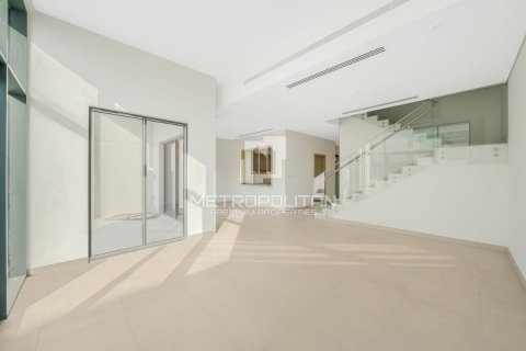 Maison de ville à Murooj Al Furjan, Al Furjan, Dubai, 3 chambres, 261 m², № 14853 - photo 17