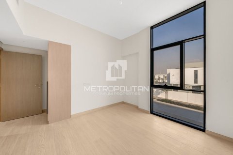 Maison de ville à Murooj Al Furjan, Al Furjan, Dubai, 3 chambres, 261 m², № 14853 - photo 26