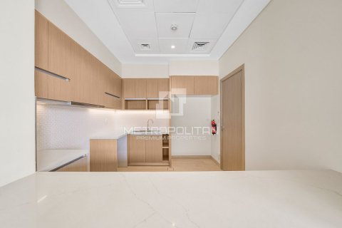 Maison de ville à Murooj Al Furjan, Al Furjan, Dubai, 3 chambres, 261 m², № 14853 - photo 13