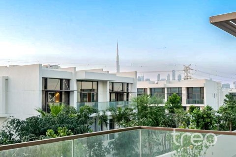 Villa in District One, Mohammed Bin Rashid City, Dubai 5 bedrooms, 748.05 sq.m. № 119276 - photo 3